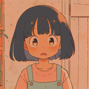 茄子视频漫画库中一部无厘头搞笑漫画的封面