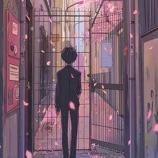 茄子视频完结漫画玄幻修仙作品封面