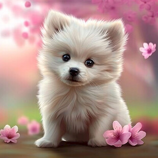 茄子视频治愈漫画今天也慢慢来封面