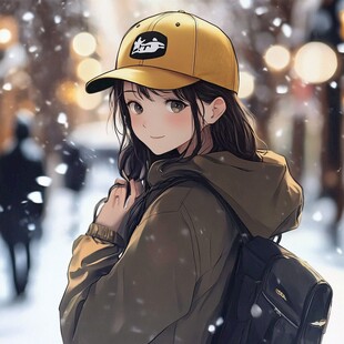 茄子视频恋爱题材漫画封面展示