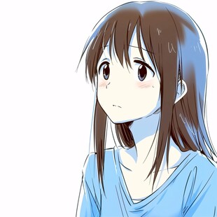 茄子视频热门漫画校园青春纪封面