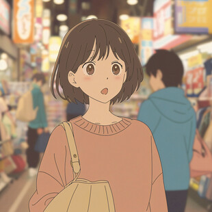 茄子视频漫画转载规范相关作品展示