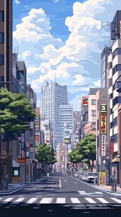 茄子视频热门漫画玄幻剑歌封面